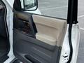 Mitsubishi Pajero 2004 года за 5 200 000 тг. в Туркестан – фото 20