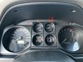 Mitsubishi Pajero 2004 года за 5 200 000 тг. в Туркестан – фото 21
