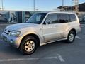 Mitsubishi Pajero 2004 года за 5 200 000 тг. в Туркестан