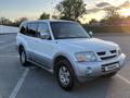 Mitsubishi Pajero 2004 года за 5 200 000 тг. в Туркестан – фото 4