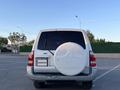 Mitsubishi Pajero 2004 года за 5 200 000 тг. в Туркестан – фото 7