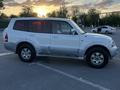 Mitsubishi Pajero 2004 года за 5 200 000 тг. в Туркестан – фото 5