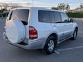 Mitsubishi Pajero 2004 года за 5 200 000 тг. в Туркестан – фото 6