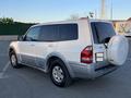 Mitsubishi Pajero 2004 года за 5 200 000 тг. в Туркестан – фото 8