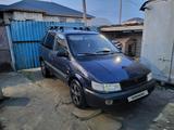 Mitsubishi Space Runner 1996 годаүшін1 450 000 тг. в Атырау