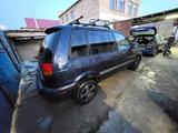 Mitsubishi Space Runner 1996 годаүшін1 450 000 тг. в Атырау – фото 2