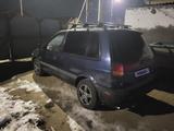 Mitsubishi Space Runner 1996 годаүшін1 450 000 тг. в Атырау – фото 3
