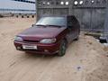 ВАЗ (Lada) 2114 2005 годаүшін750 000 тг. в Актау – фото 10