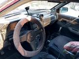 Mazda 323 1988 годаүшін500 000 тг. в Семей – фото 5