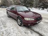 Toyota Camry 1997 года за 3 700 000 тг. в Павлодар – фото 2