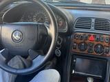 Mercedes-Benz CLK 230 1998 года за 3 200 000 тг. в Усть-Каменогорск – фото 4