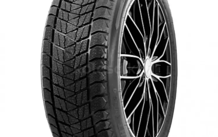 Boto WD69 за 42 600 тг. в Алматы