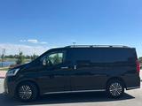 Toyota Granvia 2021 годаүшін31 900 000 тг. в Костанай – фото 3
