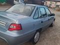 Daewoo Nexia 2013 годаfor2 300 000 тг. в Уральск – фото 6