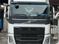 Volvo  FH 2017 годаүшін52 000 000 тг. в Шымкент