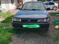 Nissan Sunny 1991 года за 400 000 тг. в Аягоз – фото 3