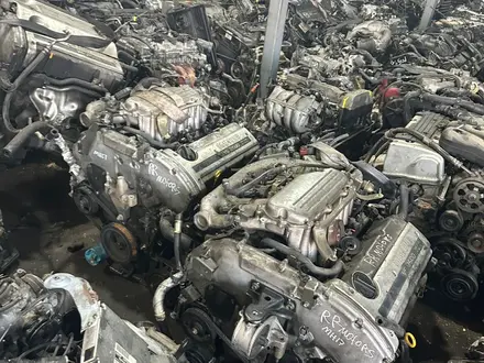Катушка на Nissan Катушка на Ниссан Cefiro Teana Xtrail Murano Qashqai Tida за 7 999 тг. в Алматы – фото 2