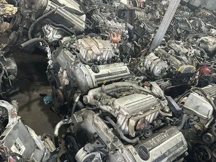 Катушка на Nissan Катушка на Ниссан Cefiro Teana Xtrail Murano Qashqai Tida за 7 999 тг. в Алматы