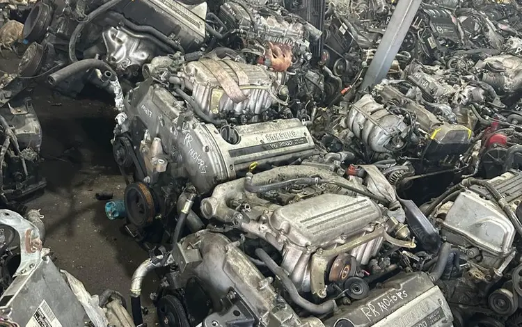 Катушка на Nissan Катушка на Ниссан Cefiro Teana Xtrail Murano Qashqai Tida за 7 999 тг. в Алматы