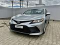 Toyota Camry 2021 годаfor10 000 000 тг. в Уральск – фото 5