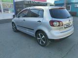 Volkswagen Golf Plus 2006 годаfor4 500 000 тг. в Петропавловск – фото 3