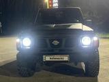 Nissan Patrol 1991 года за 3 000 000 тг. в Алматы