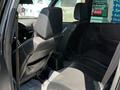 Chevrolet Niva 2015 годаүшін4 000 000 тг. в Атырау – фото 10