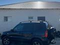 Chevrolet Niva 2015 годаүшін4 000 000 тг. в Атырау – фото 2
