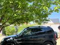 Chevrolet Niva 2015 годаүшін4 000 000 тг. в Атырау – фото 4