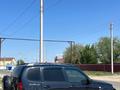 Chevrolet Niva 2015 годаүшін4 000 000 тг. в Атырау – фото 7