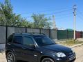 Chevrolet Niva 2015 годаүшін4 000 000 тг. в Атырау – фото 6