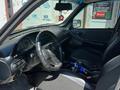 Chevrolet Niva 2015 годаүшін4 000 000 тг. в Атырау – фото 8
