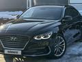 Hyundai Grandeur 2018 годаүшін11 299 999 тг. в Алматы – фото 3