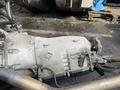 АКПП на Mercedes Benz W210-211-S220үшін666 777 тг. в Алматы – фото 4