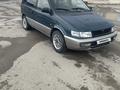 Mitsubishi Space Runner 1997 годаүшін2 300 000 тг. в Актау