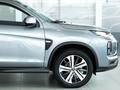 Mitsubishi ASX Instyle 4WD 2023 годаfor14 741 500 тг. в Костанай – фото 75