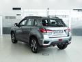 Mitsubishi ASX Instyle 4WD 2023 годаfor14 741 500 тг. в Костанай – фото 78