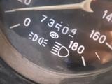 ВАЗ (Lada) 2106 1998 года за 500 000 тг. в Шымкент – фото 2