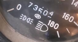 ВАЗ (Lada) 2106 1998 года за 500 000 тг. в Шымкент – фото 2