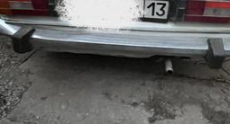 ВАЗ (Lada) 2106 1998 года за 500 000 тг. в Шымкент – фото 3