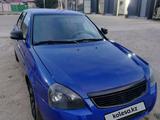 ВАЗ (Lada) Priora 2170 2010 года за 1 950 000 тг. в Павлодар – фото 4