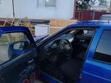 ВАЗ (Lada) Priora 2170 2010 года за 1 950 000 тг. в Павлодар – фото 3