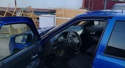 ВАЗ (Lada) Priora 2170 2010 года за 1 950 000 тг. в Павлодар – фото 3