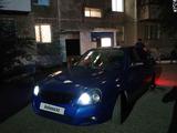 ВАЗ (Lada) Priora 2170 2010 года за 1 950 000 тг. в Павлодар