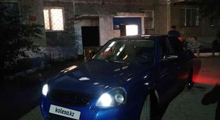 ВАЗ (Lada) Priora 2170 2010 года за 1 950 000 тг. в Павлодар