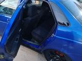 ВАЗ (Lada) Priora 2170 2010 года за 1 950 000 тг. в Павлодар – фото 5