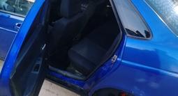 ВАЗ (Lada) Priora 2170 2010 года за 1 950 000 тг. в Павлодар – фото 5