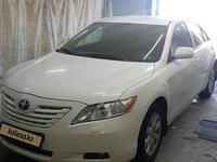 Toyota Camry 2007 годаfor6 200 000 тг. в Талдыкорган