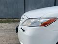 Toyota Camry 2007 годаүшін6 200 000 тг. в Талдыкорган – фото 20