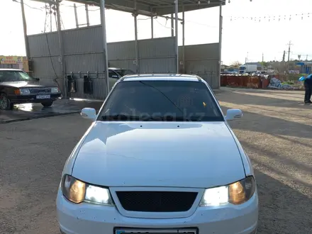 Daewoo Nexia 2012 года за 1 750 000 тг. в Шаульдер